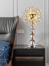Modern lustre Nordic Floor Lamps 2022 New Trend Creative Desk Lamp Indoor Home Decoration Table Lamp Stand Light Bedside Lamps