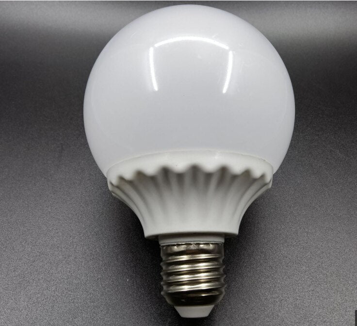 Japanese Akari Noguchi Yong Corner Standing Lamp for Living/Dining Room Decoration Designer Rice Paper Floor Lamp Foot Sofa Bar