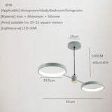 Nordic modern fashion coffee table floor lights E27 LED iron bracket floor lamps for living room bedroom study hotel room cafe