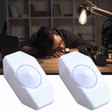 High Quality Dimmer Switch Adjustable Controller Knob 220v Lamp Dimmer Cord Switch Plug In Table Floor Light Dimming On Off