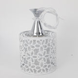 3 Head Modern Ceiling Light Hanging Pendant Lamp Dining Room Chandelier Fixture