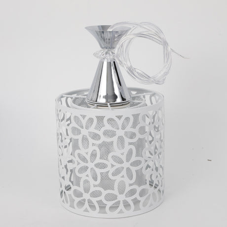 3 Head Modern Ceiling Light Hanging Pendant Lamp Dining Room Chandelier Fixture