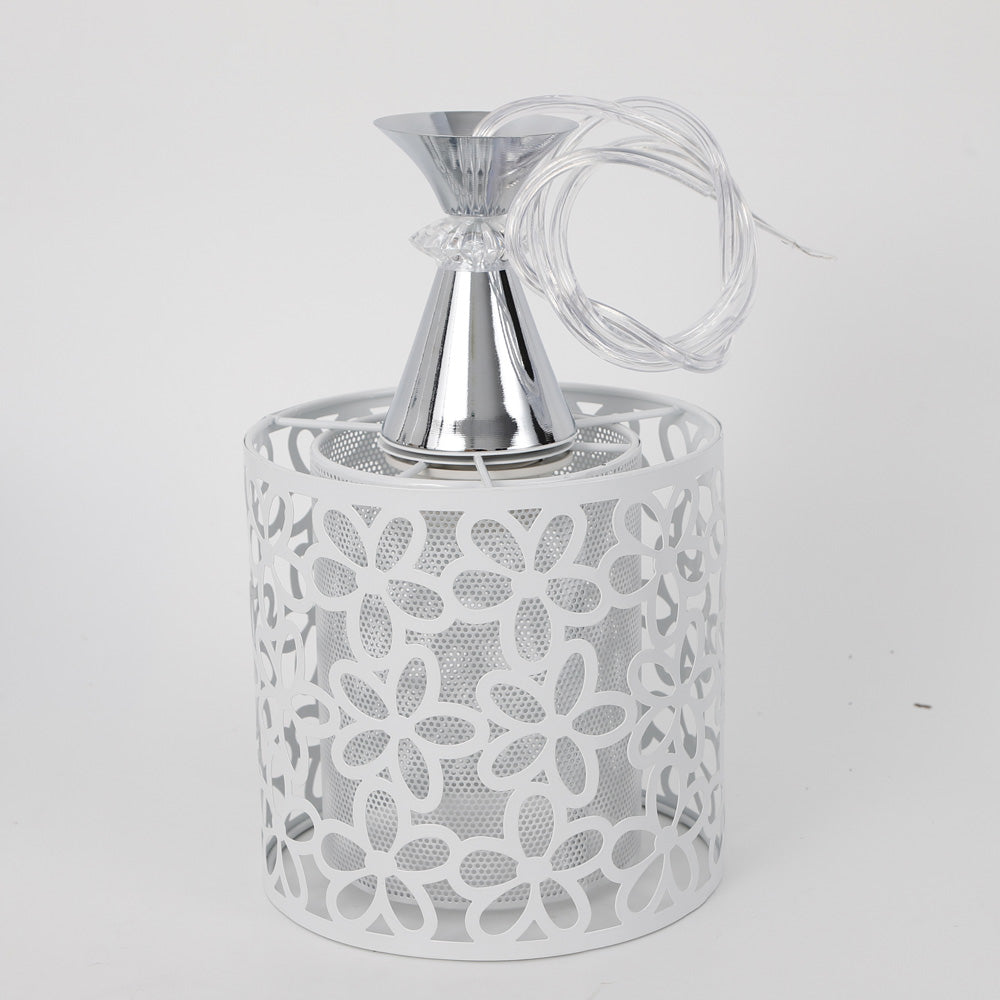 3 Head Modern Ceiling Light Hanging Pendant Lamp Dining Room Chandelier Fixture