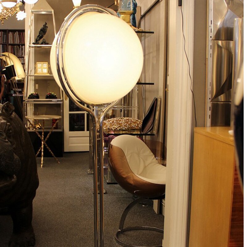 Modern Designer Floor Light Home Decor  Floor Lamp For Living Room Decoration Table Standing Lamp  Bedroom