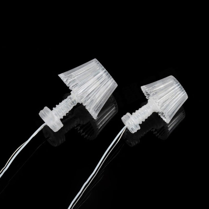 New 1PC 1:25 Mini Lighting Table Lamp Floor Lamp Dollhouse Miniatures Bedroom Floor Lamp Accessories