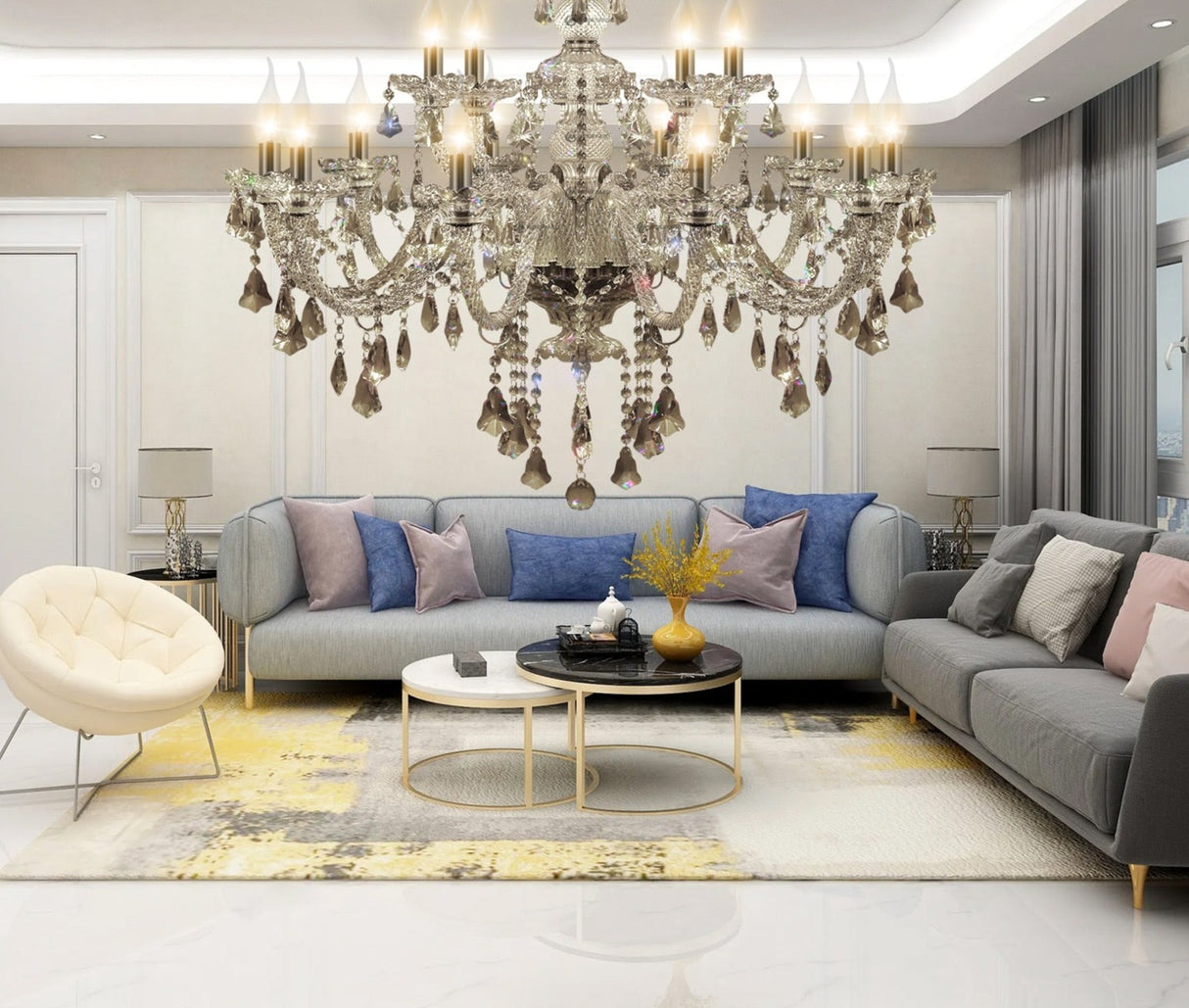 |200007763:201336106|3256804962397917-United States