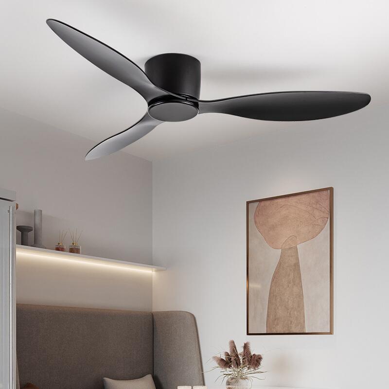 |200000544:175#Model 2;249:200136041#42 Inch;35:2475|200000544:175#Model 2;249:200007272#52 Inch;35:2475|200000544:175#Model 2;249:200136041#42 Inch;35:2476|200000544:175#Model 2;249:200007272#52 Inch;35:2476|3256804358933440-Model 2-42 Inch-110V|3256804358933440-Model 2-52 Inch-110V|3256804358933440-Model 2-42 Inch-220V|3256804358933440-Model 2-52 Inch-220V