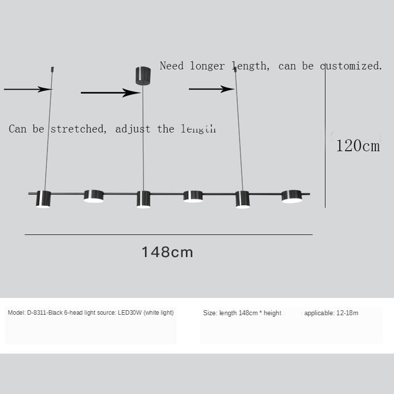 Nordic modern fashion coffee table floor lights E27 LED iron bracket floor lamps for living room bedroom study hotel room cafe