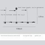 Nordic modern fashion coffee table floor lights E27 LED iron bracket floor lamps for living room bedroom study hotel room cafe