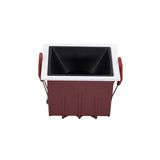 Square Frameless  COB Recessed dimmable Downlight 5W 7W 9W 12W 15W 20W  LED Ceiling Spot Light for Bedroom Living room Kitchen