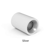 Surface Mounted Downlight Dimmable AC 110V 220V 9W 12W 15W 18W 24W Round Led Spot lights Ceiling Home Lighting