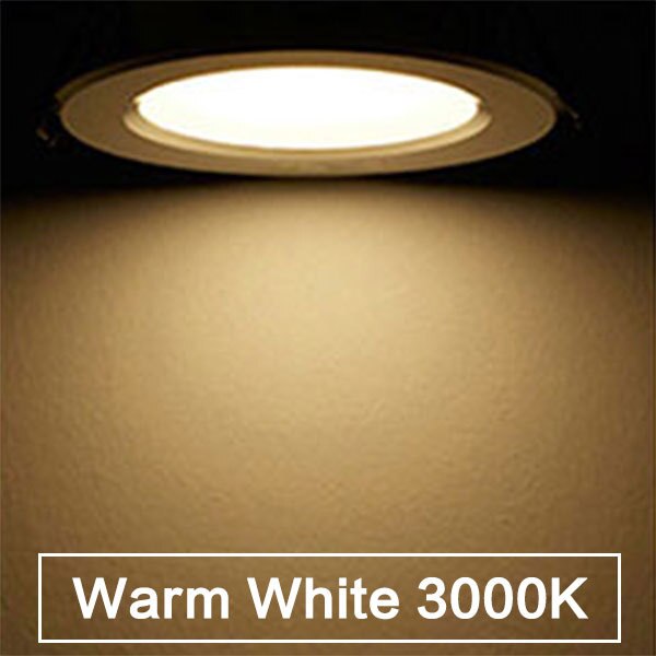 Surface Mounted LED Downlight 5W 7W 9W 12W 15W 220V Ceiling Lamps LED Spot Lights Book Rack indoor Lighting
