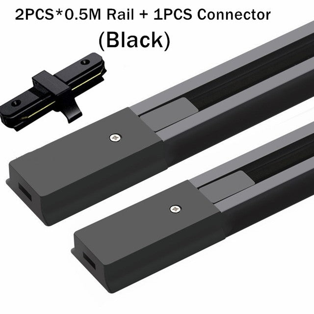 Surface Mounted Led Downlight 220V Led Spot Lights 7W 12W 15W 110V Round Downlights led Lighting Fixture for Home Ceiling lamp