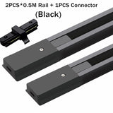 Surface Mounted Led Downlight 220V Led Spot Lights 7W 12W 15W 110V Round Downlights led Lighting Fixture for Home Ceiling lamp