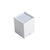 Surface Mounted Quare 9W 12W 15W 20W 25W 30W LED Cube Ceiling Downlight for Room/Corridor/Hallway COB Spot light indoor lighting