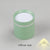 Surfaced Mounted Macaroon Led Ceiling Lamp Dimmable Corridor Light 12W 9W 5W Led Downlight Spot Light For Living Room Porch