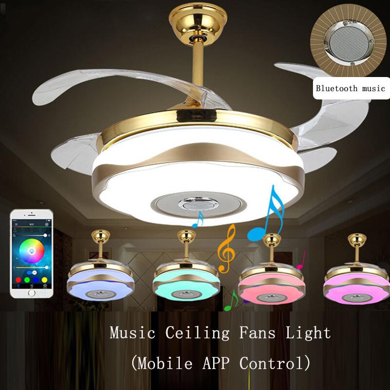 |200000544:29#RGB Dimmable;35:2475|200000544:29#RGB Dimmable;35:2476|3256804003770706-RGB Dimmable-110V|3256804003770706-RGB Dimmable-220V