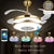 |200000544:29#RGB Dimmable;35:2475|200000544:29#RGB Dimmable;35:2476|3256804003770706-RGB Dimmable-110V|3256804003770706-RGB Dimmable-220V