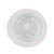 Dimmable Ceiling Fan Light 3 Speed Fan Lamp for Children Bedroom, Living Room