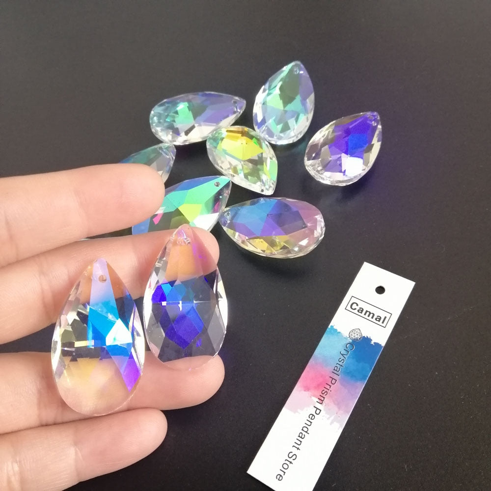 |5:100014064#38mm|2255801029553170-38mm