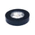 Ultra-thin surface mounted LED downlight COB ceiling light spotlight 3W 5W 7W 9W 12W15W round LED panel light AC220V