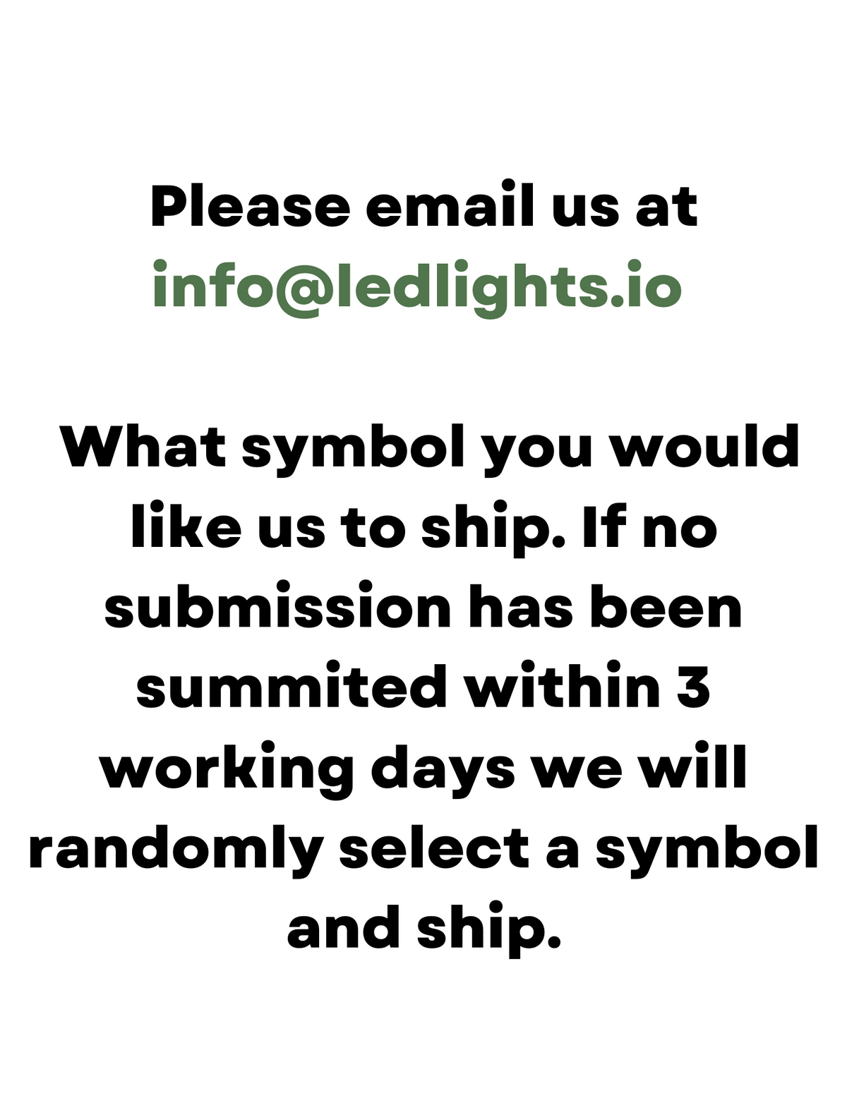 16mm Waterproof Lamp FILN 12V LED Car Boat LED Warning Dashboard Signal Lights Instrument Pilot light