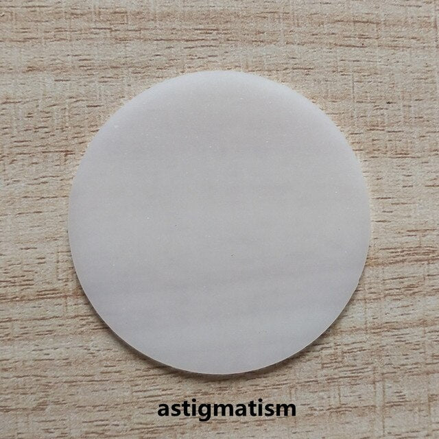 White plus Black Dimmable Recessed LED Downlights 3W5W7W9W12W15W18W COB Ceiling lamp Spot lights AC90-260V For Home Lighting