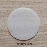 White plus Black Dimmable Recessed LED Downlights 3W5W7W9W12W15W18W COB Ceiling lamp Spot lights AC90-260V For Home Lighting