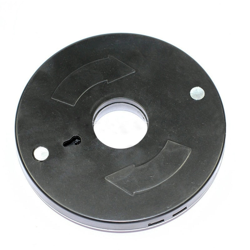 48 LED Lantern Poles Umbrella Light Portable Outdoor Camping Light For Beach Tent Patio Garden Emergency Lights Battery Powered