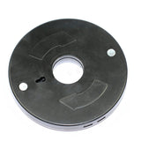 48 LED Lantern Poles Umbrella Light Portable Outdoor Camping Light For Beach Tent Patio Garden Emergency Lights Battery Powered