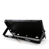 50W perfect power waterproof Landscape Lighting IP65 LED Flood Light Floodlight LED street Lamp 220V 240V  LED Spotlight