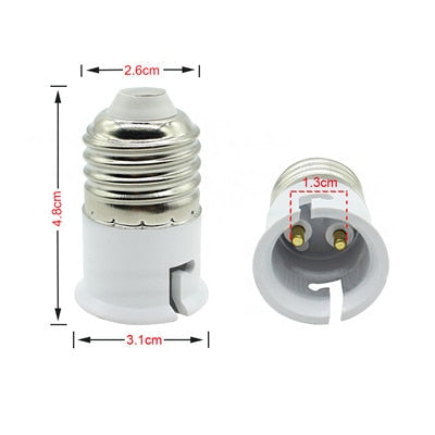 AC175~220V LED Mosquito Killer Bulb E27/B22 LED Bulb For Home Lighting Bug Zapper Trap Lamp Insect Anti Mosquito Repellers Light