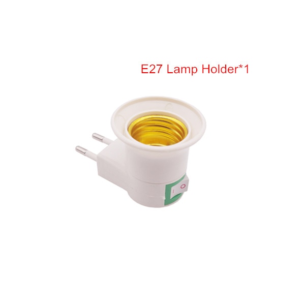 AC175~220V LED Mosquito Killer Bulb E27/B22 LED Bulb For Home Lighting Bug Zapper Trap Lamp Insect Anti Mosquito Repellers Light