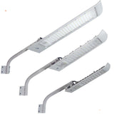 Waterproof Led Street Light Area Parking Lot Yard Barn Outdoor Wall 50W 100W Lamp Industrial Garden Square Highway Fayola's Road