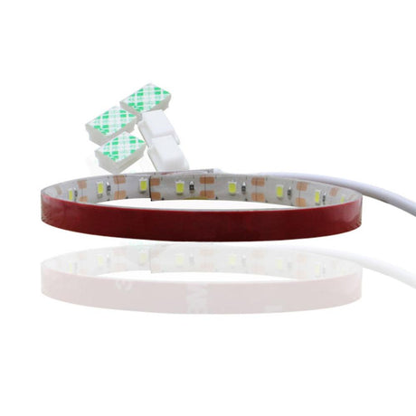 Sewing Machine LED Light Strip Light Kit DC5V Flexible USB Sewing Light 30cm Industrial Machine Working LED Lights