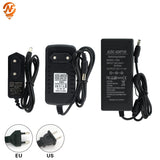12V Power Supply DC12V Unit 1A 2A 3A 5A 6A Transformer AC 110V 220V 220 V to DC 12 Volts 12 V LED Driver for LED Strip