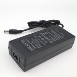 12V Power Supply DC12V Unit 1A 2A 3A 5A 6A Transformer AC 110V 220V 220 V to DC 12 Volts 12 V LED Driver for LED Strip