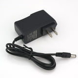 12V Power Supply DC12V Unit 1A 2A 3A 5A 6A Transformer AC 110V 220V 220 V to DC 12 Volts 12 V LED Driver for LED Strip