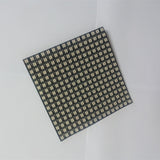 Digital Flexible Individually addressable Panel light 1 pcs/lot DC5V 16x16 Pixel WS2812B LED