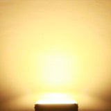 50W perfect power LED Flood Light Floodlight LED street Lamp 220V 240V waterproof Landscape Lighting IP65 led spotlight