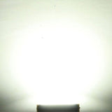 50W perfect power LED Flood Light Floodlight LED street Lamp 220V 240V waterproof Landscape Lighting IP65 led spotlight