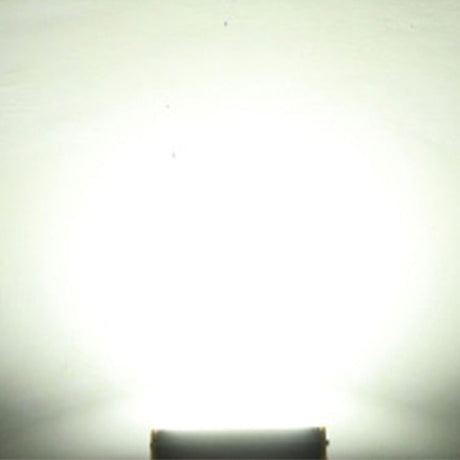 50W perfect power LED Flood Light Floodlight LED street Lamp 220V 240V waterproof Landscape Lighting IP65 led spotlight