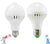 AC 85-265V Smart Sound/ PIR Motion Sensor Bombillas LED Bulb E27 3W 5W 7W 9W 12W Induction lamp Stair Hallway light