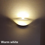 R7S LED 118mm 78mm Dimmable COB Lamp Bulb Glass Tube 15W 30W Replace Halogen Lamp Light AC 220V 230V R7S Spotlight