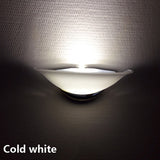 R7S LED 118mm 78mm Dimmable COB Lamp Bulb Glass Tube 15W 30W Replace Halogen Lamp Light AC 220V 230V R7S Spotlight