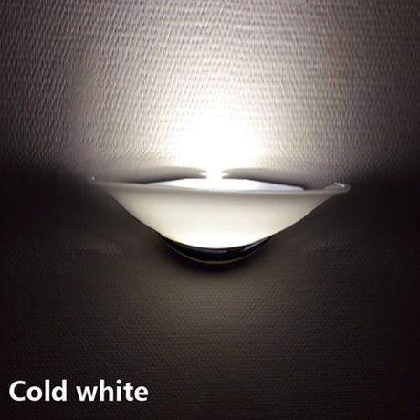 R7S LED 118mm 78mm Dimmable COB Lamp Bulb Glass Tube 15W 30W Replace Halogen Lamp Light AC 220V 230V R7S Spotlight