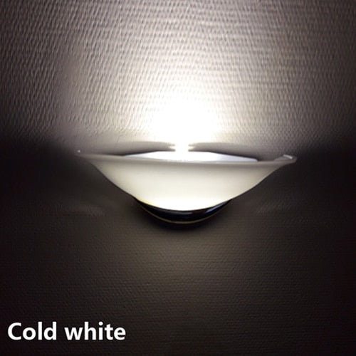 R7S LED 118mm 78mm Dimmable COB Lamp Bulb Glass Tube 15W 30W Replace Halogen Lamp Light AC 220V 230V R7S Spotlight