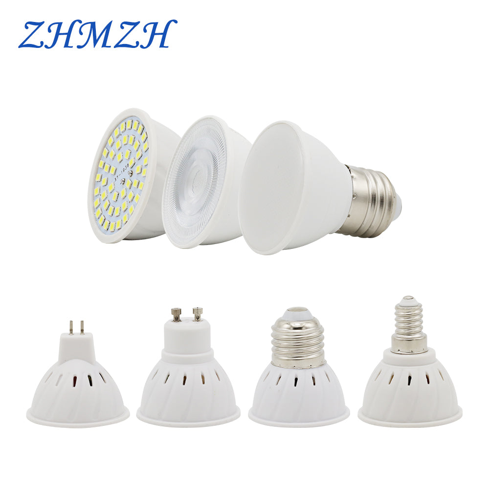 Spotlights Tagged B22 - LED Lights For Sale : Affordable LED Solutions :  Wholesale Prices