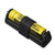 New Original Nitecore F1 5V 1A USB Intelligent Finger Lithium Battery Charger Without Battery