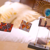 Photo Clip USB LED String Lights Fairy Lights Outdoor Battery Operated Garland Christmas Decoration Party Wedding Xmas